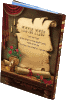 Hardcover