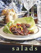 Book Excerpt #11 of "Kosher By Design"