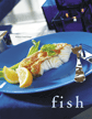 Book Excerpt #13 of "Kosher By Design"