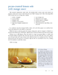 Book Excerpt #14 of "Kosher By Design"