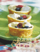 Book Excerpt #15 of "Kosher By Design"