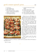 Book Excerpt #16 of "Kosher By Design"