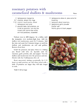 Book Excerpt #17 of "Kosher By Design"
