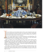 Book Excerpt #2 of "Kosher By Design"