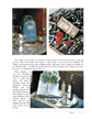 Book Excerpt #3 of "Kosher By Design"
