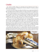 Book Excerpt #4 of "Kosher By Design"