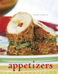 Book Excerpt #5 of "Kosher By Design"