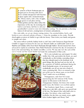 Book Excerpt #8 of "Kosher By Design"