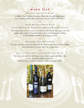 Book Excerpt #9 of "Kosher By Design"