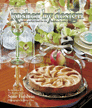 Front Cover of "Kosher By Design"
