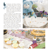 Book Excerpt #1 of "Kosher By Design Entertains"