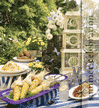 Book Excerpt #2 of "Kosher By Design Entertains"