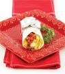 Book Excerpt #11 of "Kosher By Design: Kids in the Kitchen by Susie Fishbein"