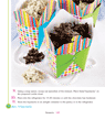 Book Excerpt #13 of "Kosher By Design: Kids in the Kitchen by Susie Fishbein"