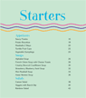 Book Excerpt #5 of "Kosher By Design: Kids in the Kitchen by Susie Fishbein"