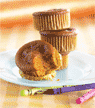 Book Excerpt #7 of "Kosher By Design: Kids in the Kitchen by Susie Fishbein"
