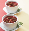 Book Excerpt #3 of "Kosher By Design Lightens Up"