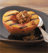 Book Excerpt #5 of "Kosher By Design Lightens Up"