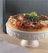 Book Excerpt #7 of "Kosher By Design Lightens Up"