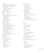 Index #10 of "Kosher By Design Lightens Up"