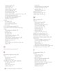 Index #11 of "Kosher By Design Lightens Up"