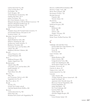 Index #2 of "Kosher By Design Lightens Up"