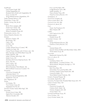 Index #3 of "Kosher By Design Lightens Up"