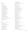 Index #4 of "Kosher By Design Lightens Up"