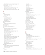 Index #5 of "Kosher By Design Lightens Up"