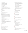 Index #6 of "Kosher By Design Lightens Up"