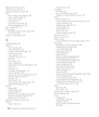 Index #9 of "Kosher By Design Lightens Up"