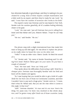 Book Excerpt #2 of "It Could Have Been You"