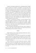 Book Excerpt #6 of "It Could Have Been You"