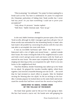 Book Excerpt #7 of "It Could Have Been You"