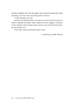 Book Excerpt #8 of "It Could Have Been You"