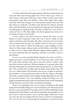 Book Excerpt #3 of "The Network"