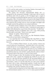 Book Excerpt #4 of "The Network"