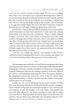 Book Excerpt #5 of "The Network"