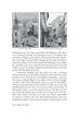 Book Excerpt #2 of "Child of War"