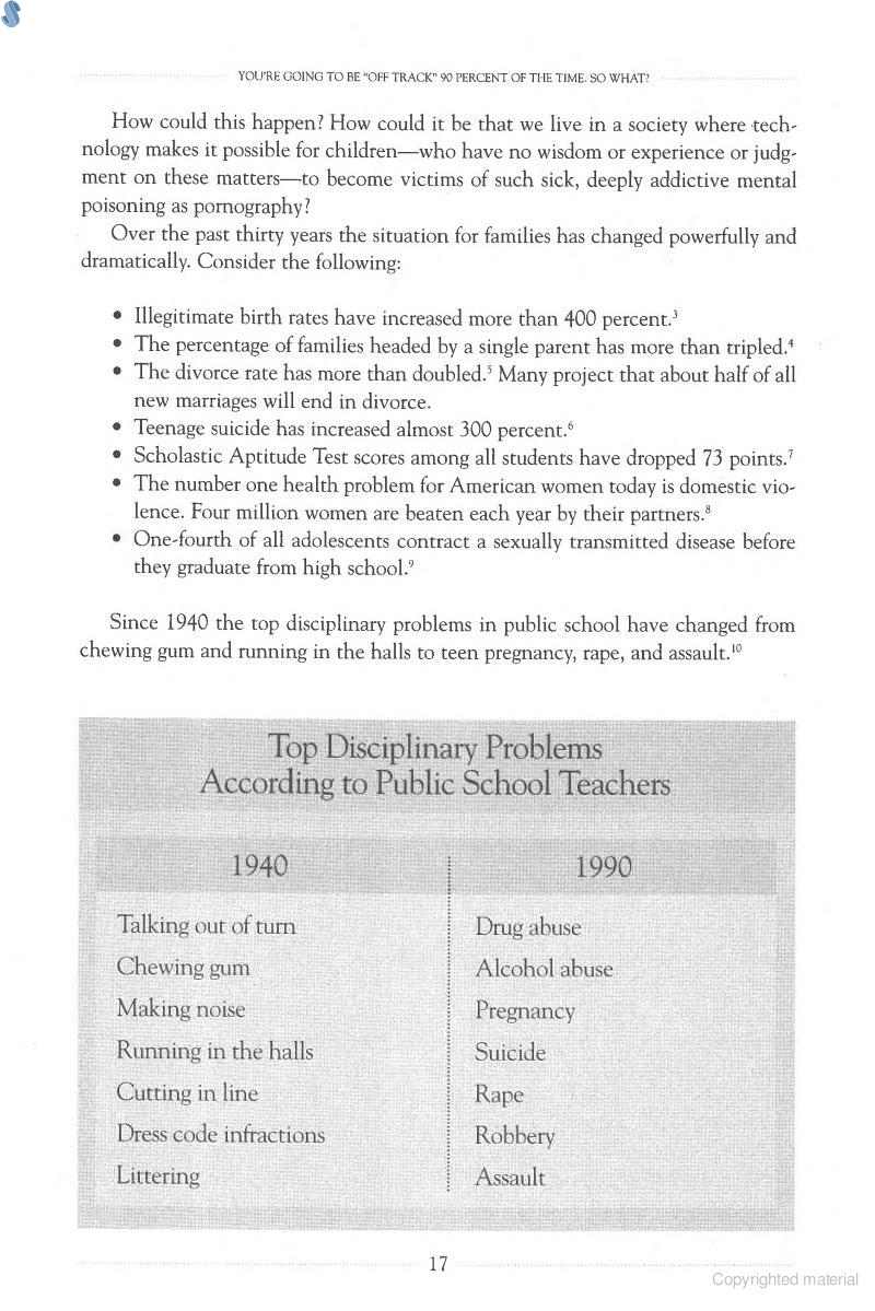 seven habits of highly effective people by stephen r. covey essay Seven habits of highly effective people is habits of highly effective people research of highly effective people written by stephen r covey. seven habits of highly effective people by stephen r. covey essay Seven habits of highly effective people is habits of highly effective people research of highly effective people written by stephen r covey.