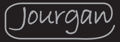 Jourgan