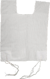 Round Neck