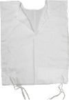 Slit Neck