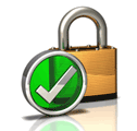 SSL Lock