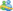 Messenger