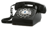 Phone Orders