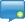 Tooltip icon